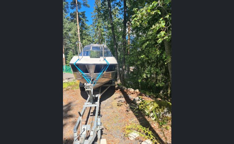 Silver Moreno 620-kuva-8